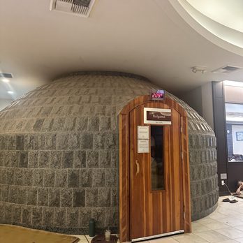 Wi Spa - Day Spas Near Me - Los Angeles, California Wi Spa - Day Spas Near Me - Los Angeles, California