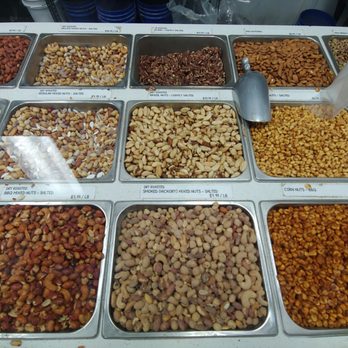 Master Delight - Nut mixes - Specialty Food Near Me - Mississauga, Ontario Master Delight - Nut mixes - Specialty Food Near Me - Mississauga, Ontario