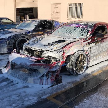 Mirror Finish Mobile Detailing - Drift Race cars we sponsor ELITE - Auto Detailing Near Me - Lakeside, Arizona Mirror Finish Mobile Detailing - Drift Race cars we sponsor ELITE - Auto Detailing Near Me - Lakeside, Arizona