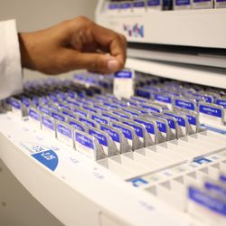 Culver City Vision Optometry - Contact lense exams available every day!