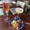 Ouzo Bay gift card