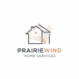 Photo of Prairiewind Home Services