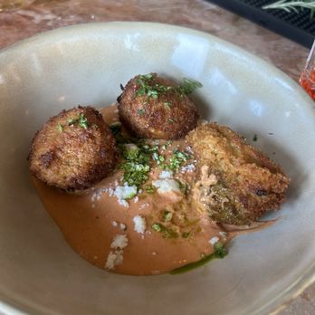 Osa Rooftop - Bars Near Me - Pasadena, California Osa Rooftop - Bars Near Me - Pasadena, California