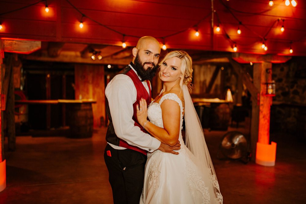 ALANDRE SALON Updated September 2024 46 Photos & 13 Reviews 17114 Farmington Rd, Livonia