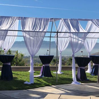 Happy World Rentals - Party Equipment Rentals Near Me Happy World Rentals - Party Equipment Rentals Near Me