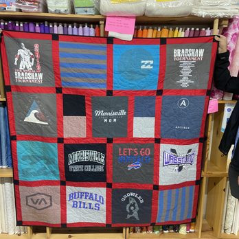 Quilts By Helen - Sewing & Alterations Near Me Quilts By Helen - Sewing & Alterations Near Me