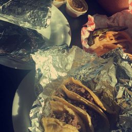 Tostada