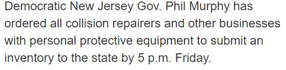 Belts Logistic Services