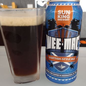 The Local Kitchen & Tap - Local brew. - Burgers Near Me - Plainfield, Indiana
