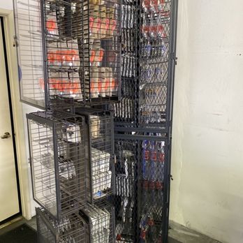 Roadline Products - Tips - Machine & Tool Rental Near Me - Downey, California Roadline Products - Tips - Machine & Tool Rental Near Me - Downey, California