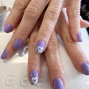 Angel Tips Nail Spa - Nail Salons Near Me - Canton, Connecticut Angel Tips Nail Spa - Nail Salons Near Me - Canton, Connecticut