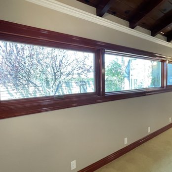 JDG Construction - General Contractors Near Me JDG Construction - General Contractors Near Me