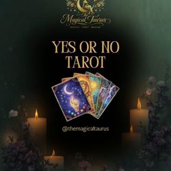 Questions and Answers Available