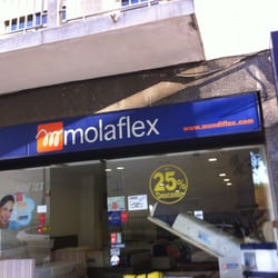 Mundiflex