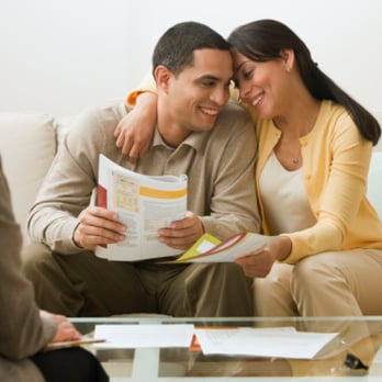 Spring Grove Insurance - Home & Rental Insurance Near Me - Spring Grove, Illinois