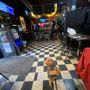 Photo of Rosewood Bar