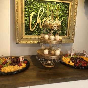Violet Cactus Studio - Treats - Video/Film Production Near Me - Burbank, California