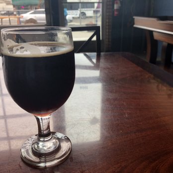Idol Beer Works - BBA #2 - Breweries Near Me - Lodi, California