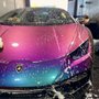 Photo of Pacific Hand Car Wash San Jose