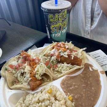 Ensenada Surf N Turf Grill - Seafood Near Me - Gardena, California Ensenada Surf N Turf Grill - Seafood Near Me - Gardena, California