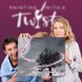 Photo of Painting with a Twist