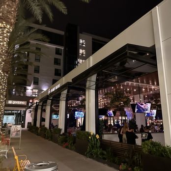 Culinary Dropout - New American Near Me - Scottsdale, Arizona