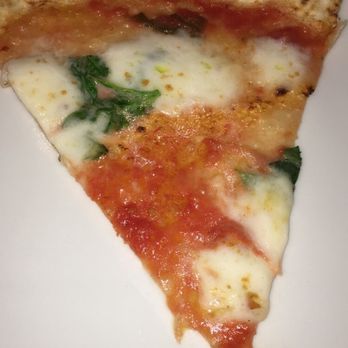 Pizza AM - Pizza Near Me - Milan, Michigan