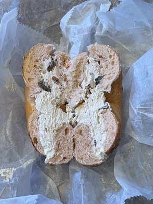 Cafe International by null