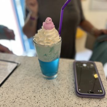 The Tipsy Duck Parlor - Cosmetics & Beauty Supply Near Me - St. Augustine, Florida