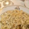 Il Segreto Ristorante Belair gift card