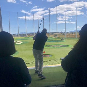 Topgolf - Golf Near Me - San Jose, California Topgolf - Golf Near Me - San Jose, California