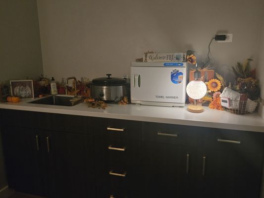 Archer Hotel Old Town Alexandria by null