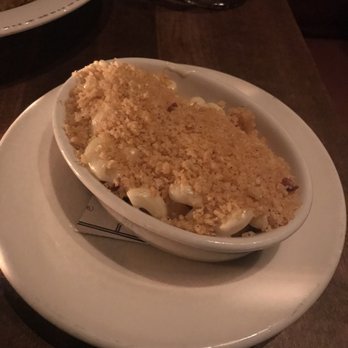 Whiskey Cake - Adult Mac & Cheese - New American Near Me - Plano, Texas Whiskey Cake - Adult Mac & Cheese - New American Near Me - Plano, Texas