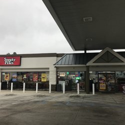 Chevron