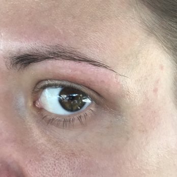 Angel's Touch - Eyelash Service Near Me - Glendale, California