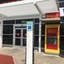 Photo of Wells Fargo Bank