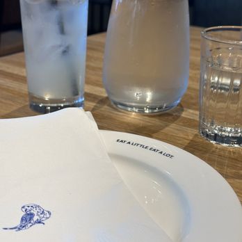 Earls Kitchen + Bar - New American Near Me - McLean, Virginia