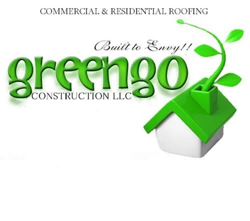 Slide of Tile Roofing of San Antonio