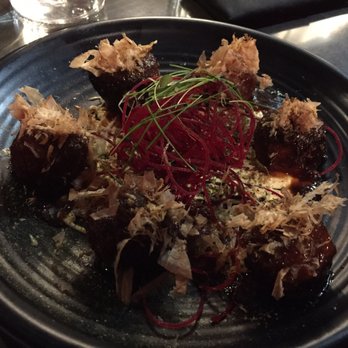 Umami - Takoyaki; would definitely recommend! - Sushi Bars Near Me - Pittsburgh, Pennsylvania Umami - Takoyaki; would definitely recommend! - Sushi Bars Near Me - Pittsburgh, Pennsylvania