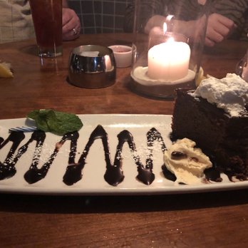 Stoney River - Wow - Steakhouses Near Me - Troy, Michigan Stoney River - Wow - Steakhouses Near Me - Troy, Michigan