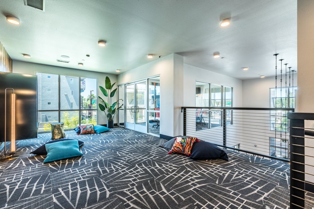 TEMPO AT MCCLINTOCK STATION Updated September 2024 107 Photos & 35