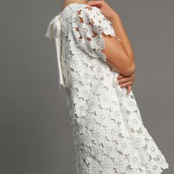 Painted Horse Merchantile - Women's dresses
dresses