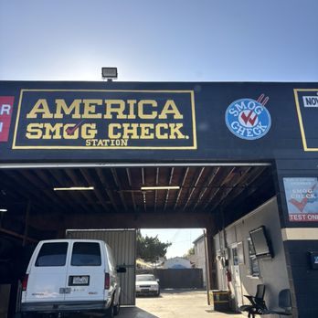 Sahagun Smog Check - Smog Check Stations Near Me - South Gate, California Sahagun Smog Check - Smog Check Stations Near Me - South Gate, California
