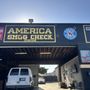 Photo of Sahagun Smog Check