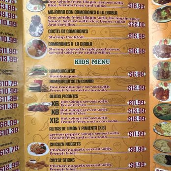 Restaurante y Neveria Michoacan - Mexican Near Me - Norcross, Georgia Restaurante y Neveria Michoacan - Mexican Near Me - Norcross, Georgia