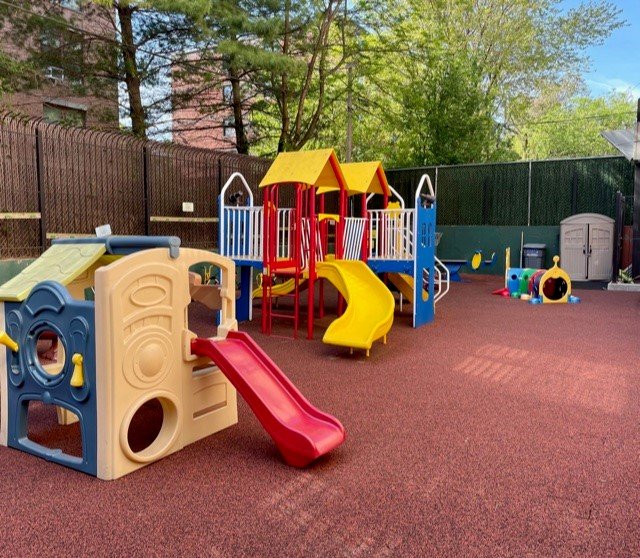 Bushwick United - childcare center in Brooklyn, NY