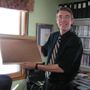 Photo of Nesler Custom Service
