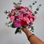 Photo of Allegan Floral and Gifts