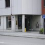 Photo of Sozialer Beratungsdienst für Obdachlose
