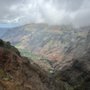 Photo of Cliff Trail Lookout